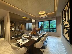 Springleaf Residence (D26), Condominium #467881571
